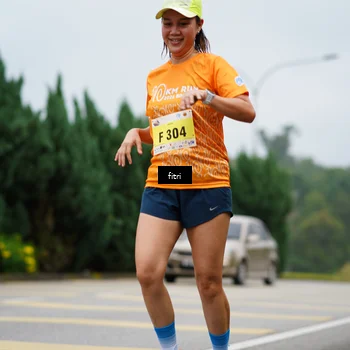 Runner Photo 8475206