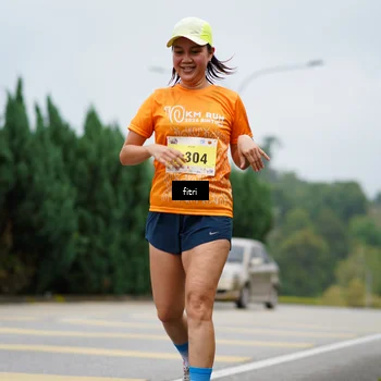 Runner Photo 8475207
