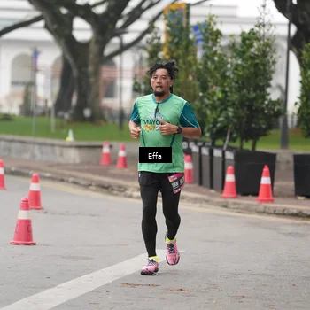 Runner Photo 8475210