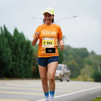 Runner Photo 8475211