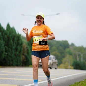 Runner Photo 8475217