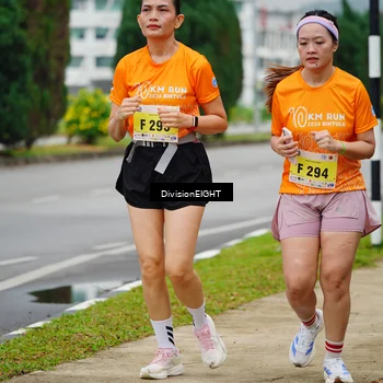 Runner Photo 8475225