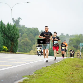 Runner Photo 8475234