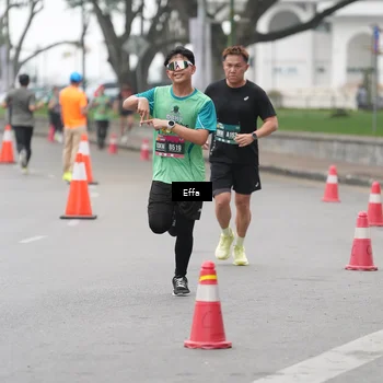 Runner Photo 8475238