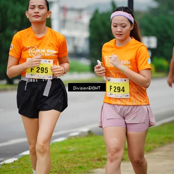 Runner Photo 8475239