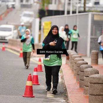 Runner Photo 8475242