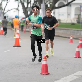 Runner Photo 8475245