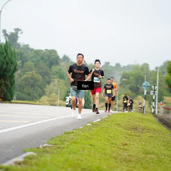 Runner Photo 8475248