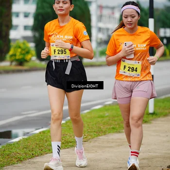 Runner Photo 8475249