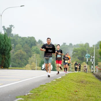 Runner Photo 8475250
