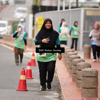 Runner Photo 8475251