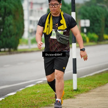 Runner Photo 8475252