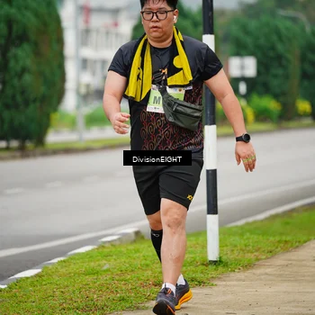 Runner Photo 8475253
