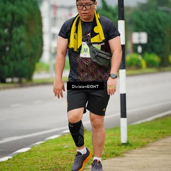 Runner Photo 8475254