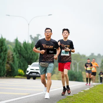 Runner Photo 8475255