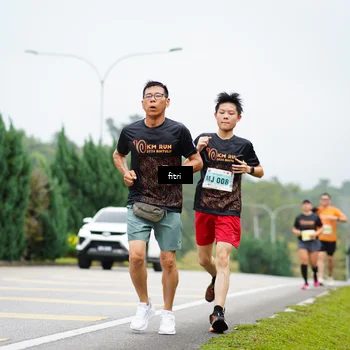 Runner Photo 8475258