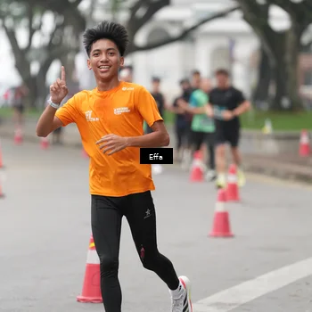 Runner Photo 8475260