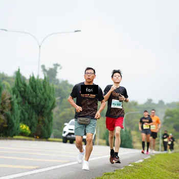 Runner Photo 8475264