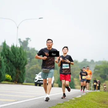 Runner Photo 8475269