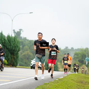 Runner Photo 8475271