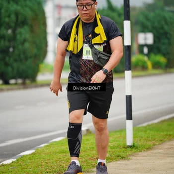 Runner Photo 8475272