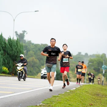 Runner Photo 8475273