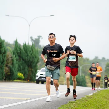 Runner Photo 8475275