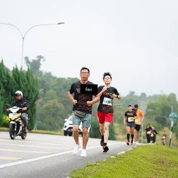 Runner Photo 8475277
