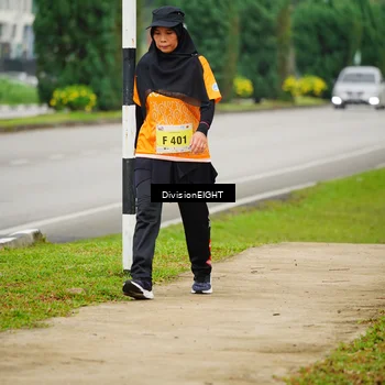Runner Photo 8475285