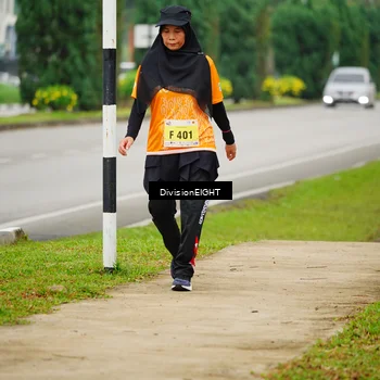 Runner Photo 8475286