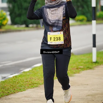 Runner Photo 8475295
