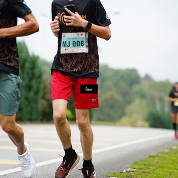 Runner Photo 8475298