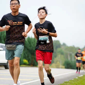 Runner Photo 8475309