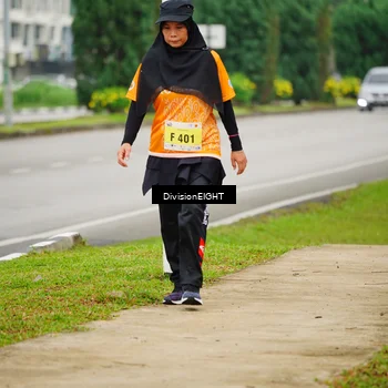 Runner Photo 8475344