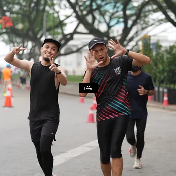 Runner Photo 8475354