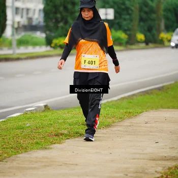 Runner Photo 8475357