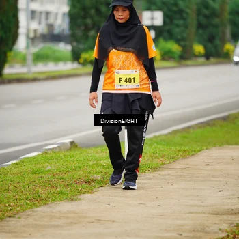 Runner Photo 8475360
