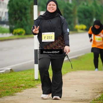 Runner Photo 8475362