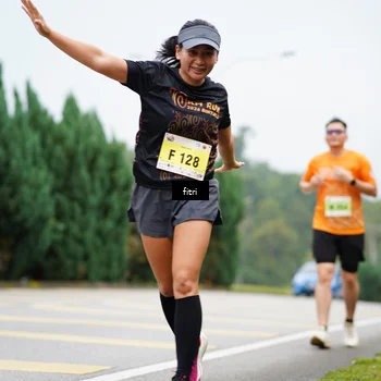 Runner Photo 8475370