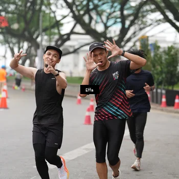 Runner Photo 8475371