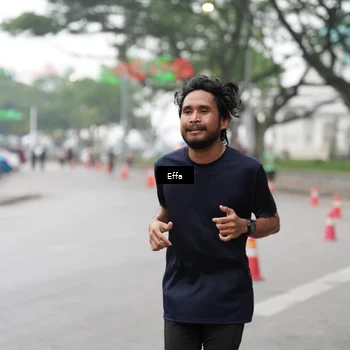 Runner Photo 8475379
