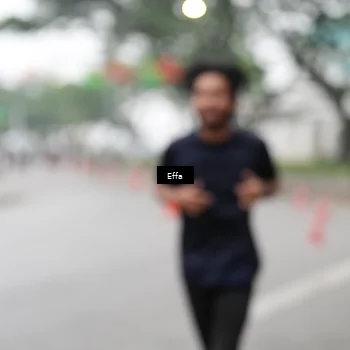 Runner Photo 8475394