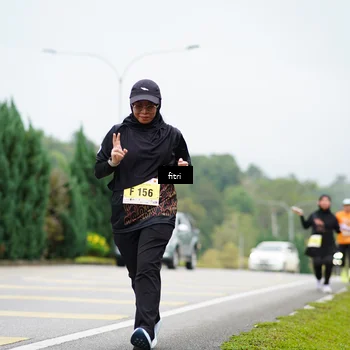 Runner Photo 8475431