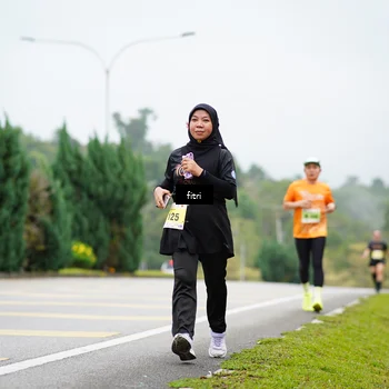 Runner Photo 8475454