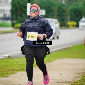 Runner Photo 8475456
