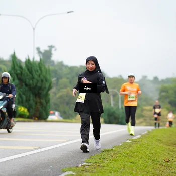 Runner Photo 8475468