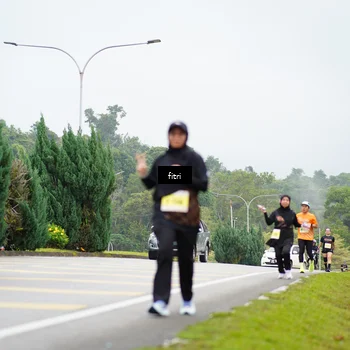 Runner Photo 8475471