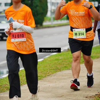 Runner Photo 8475475