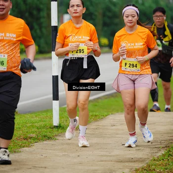 Runner Photo 8475476