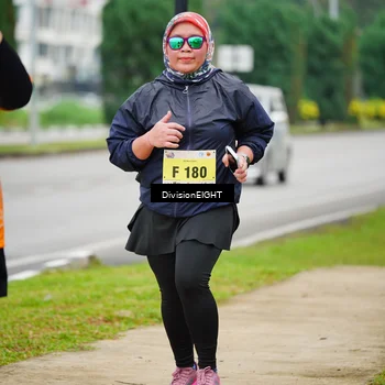 Runner Photo 8475478